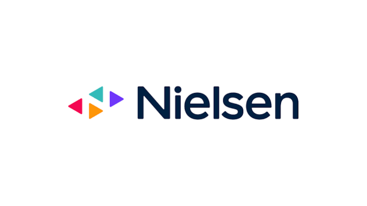 Nielsen Revamps Streaming Top 10 Lists, Reporting Viewership Two Weeks Behind Instead of Four WeeksVariety
