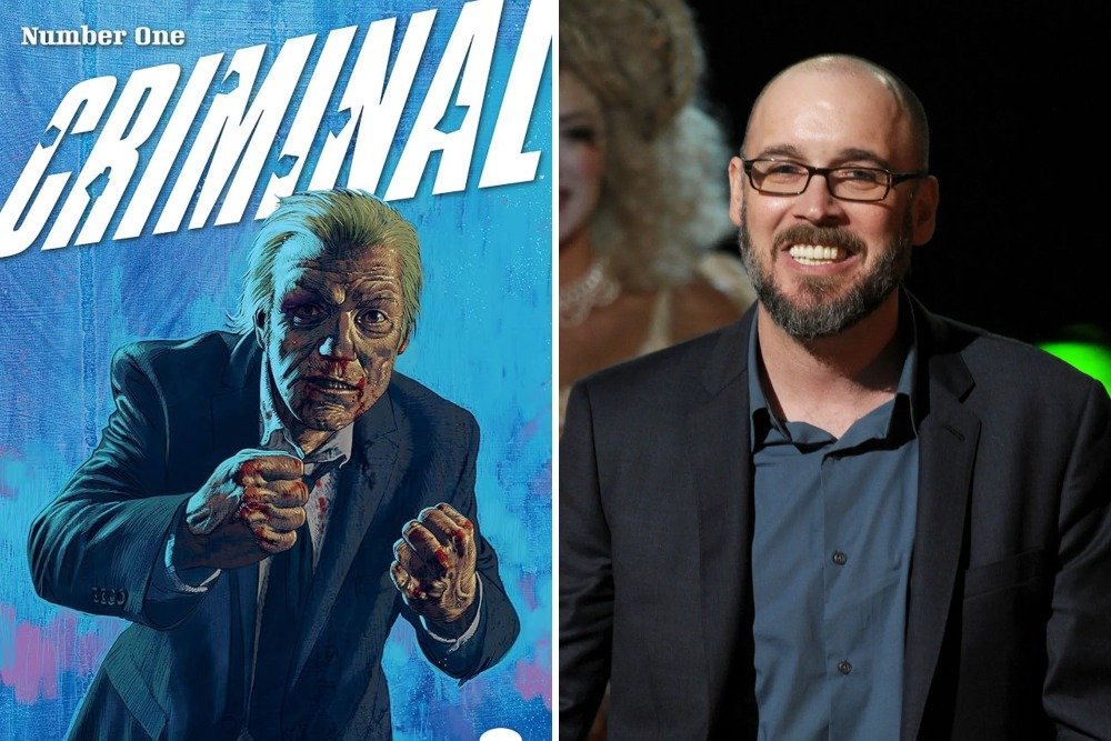 Amazon Moves to Toss ‘Criminal’ Production Assistant’s Harassment Suit​Variety