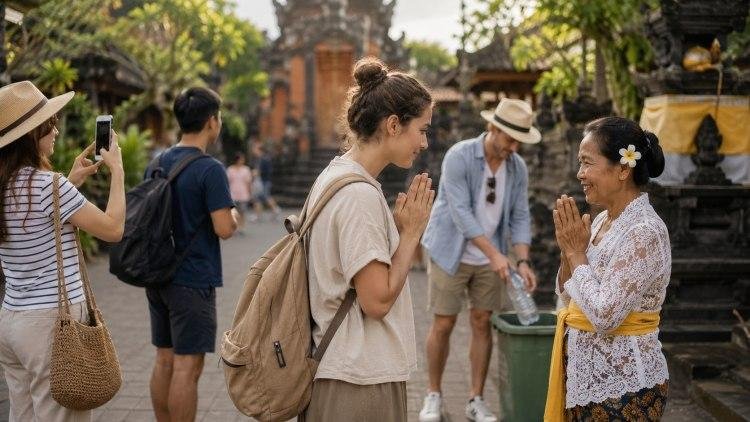 Travel Safety and Practical Advice: 10 Essential Tips for International Travelers